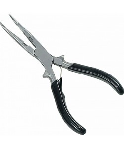 Fishing Pliers
